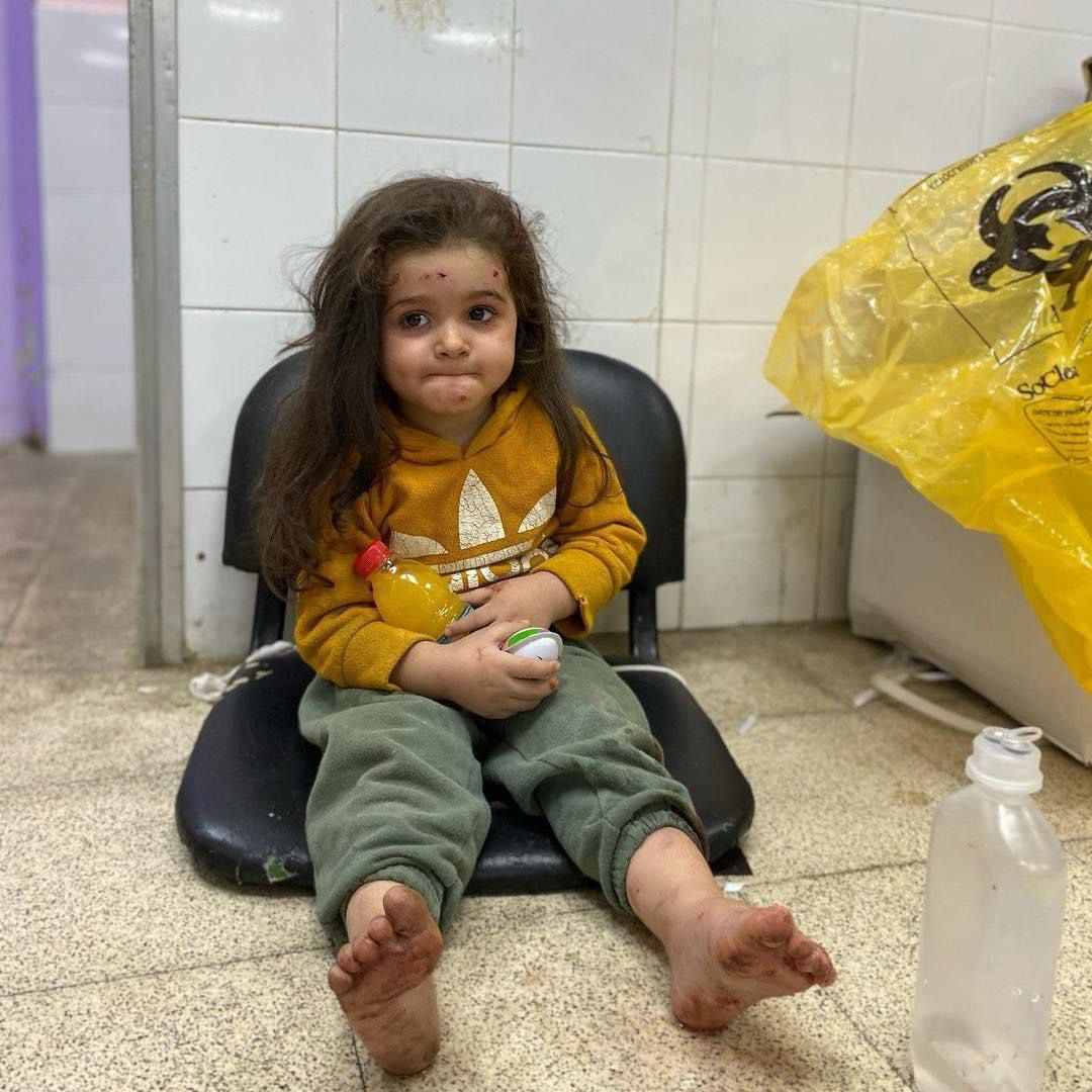 WhatsApp Image 2023-11-11 at 17.35.32.jpeg